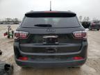 Houston, TX에서 판매 중인 2021 Jeep Compass 80Th Edition - Front End
