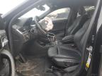 2021 Bmw X2 Xdrive28I for Sale in Glassboro, NJ - Front End