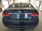 Sandston, VA에서 판매 중인 2014 Hyundai Sonata Se - Front End