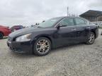 2014 Nissan Maxima S for Sale in Memphis, TN - Side
