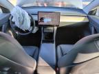 2020 Tesla Model 3  на продаже в Magna, UT - Side