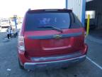 2006 Chevrolet Equinox Ls for Sale in Vallejo, CA - Normal Wear