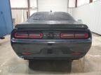 2022 Dodge Challenger R/T Scat Pack за продажба в Temple, TX - Front End