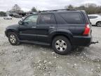 2007 Toyota 4Runner Sr5 de vânzare în Loganville, GA - Side