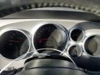 2012 Toyota Sequoia Limited للبيع في Indianapolis، IN - Rear End