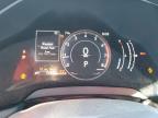 2024 Lexus Rx 350 Base for Sale in Sun Valley, CA - Front End