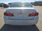 2013 Honda Accord Exl   for Sale in Dunn, NC - Front End