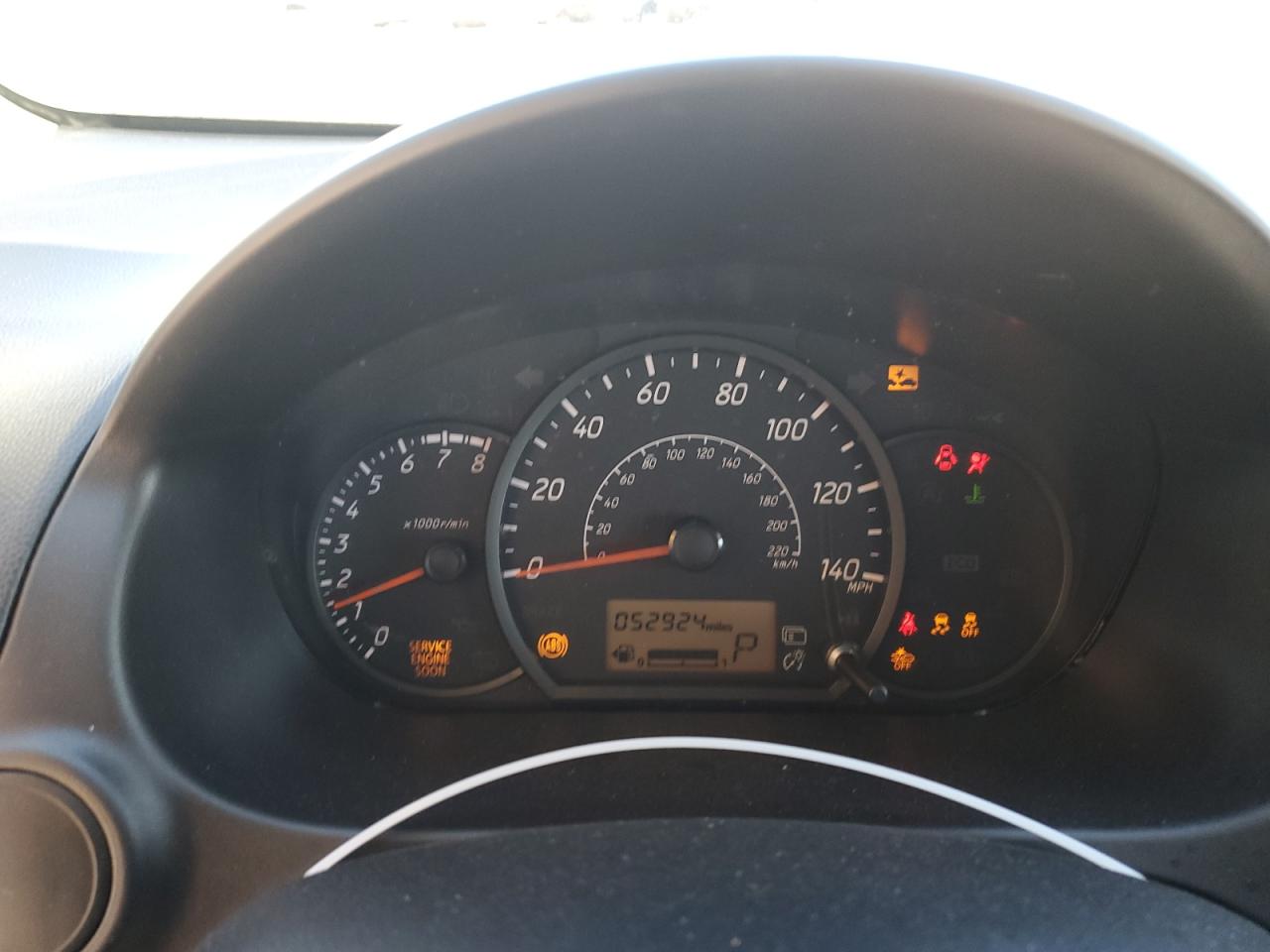 2022 Mitsubishi Mirage - Image 9