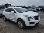 2019 Cadillac Xt5  للبيع في Memphis، TN - Side