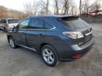 2010 Lexus Rx 350 for Sale in Marlboro, NY - Side