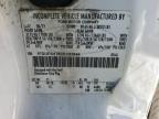2012 Ford F550 Super Duty for Sale in Baltimore, MD - Minor Dent/Scratches