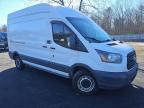 2016 Ford Transit T-350 продається в Glassboro, NJ - Mechanical