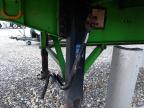 2019 SCAN S SERIES ( for sale at Copart SANDTOFT