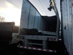 2017 Hyundai Vantrailer for Sale in Eugene, OR - All Over