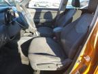 2011 Kia Soul + na sprzedaż w North Las Vegas, NV - Side