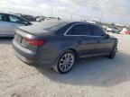 2019 Audi A4 Premium للبيع في West Palm Beach، FL - Front End