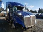 2020 Kenworth Construction T680 للبيع في Graham، WA - Rollover