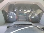 2015 Ford F250 Super Duty for Sale in China Grove, NC - Front End
