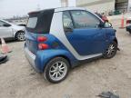 2009 Smart Fortwo Passion for Sale in Kansas City, KS - Front End