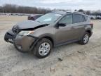 2014 Toyota Rav4 Le for Sale in Conway, AR - Front End