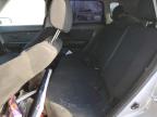 2012 Kia Soul  zu verkaufen in Moraine, OH - Mechanical