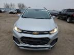 2020 Chevrolet Trax 1Lt na sprzedaż w Greenwood, NE - Rear End