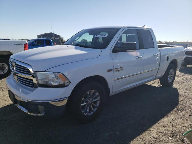 2013 Ram 1500 Slt