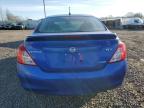 2013 Nissan Versa S на продаже в Portland, OR - Front End
