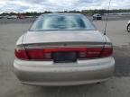 2003 Buick Century Custom for Sale in Brookhaven, NY - Front End