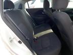 2015 Kia Rio Lx for Sale in Walton, KY - Side