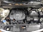2016 Kia Sportage Lx for Sale in Elgin, IL - Side