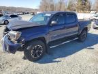 2012 Toyota Tacoma Double Cab на продаже в Concord, NC - Front End