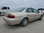 2000 Acura 3.2Tl  на продаже в Wilmer, TX - Side