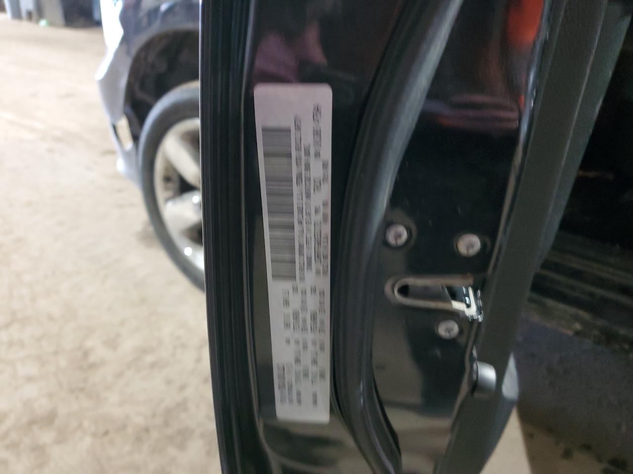 2019 RAM 1500 - Image 12