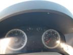 2009 Ford Escape Xlt na sprzedaż w Nampa, ID - Front End
