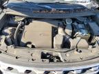 2017 Ford Explorer Limited for Sale in Baltimore, MD - Front End