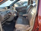 2005 Nissan Quest S იყიდება Nampa-ში, ID - Rear End