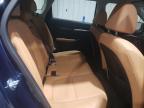 2024 Kia Seltos Ex for Sale in Billings, MT - Rear End