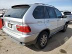 2005 Bmw X5 3.0I за продажба в Tucson, AZ - Front End