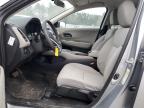 2017 Honda Hr-V Lx for Sale in Mendon, MA - Water/Flood