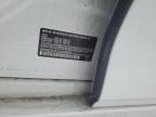 2016 Bmw 328 Xigt Sulev for Sale in Fort Wayne, IN - Front End