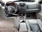 2004 Cadillac Cts  للبيع في Madisonville، TN - All Over