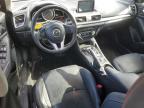 2014 Mazda 3 Grand Touring за продажба в Wichita, KS - Side