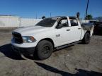 2016 Ram 1500 St for Sale in Van Nuys, CA - Burn
