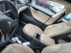 2014 Tesla Model S  zu verkaufen in Portland, OR - Front End