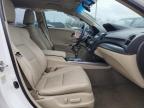 2015 Acura Rdx Technology for Sale in Fort Wayne, IN - Front End