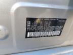 2019 Subaru Legacy 2.5I Limited for Sale in Wichita, KS - Front End