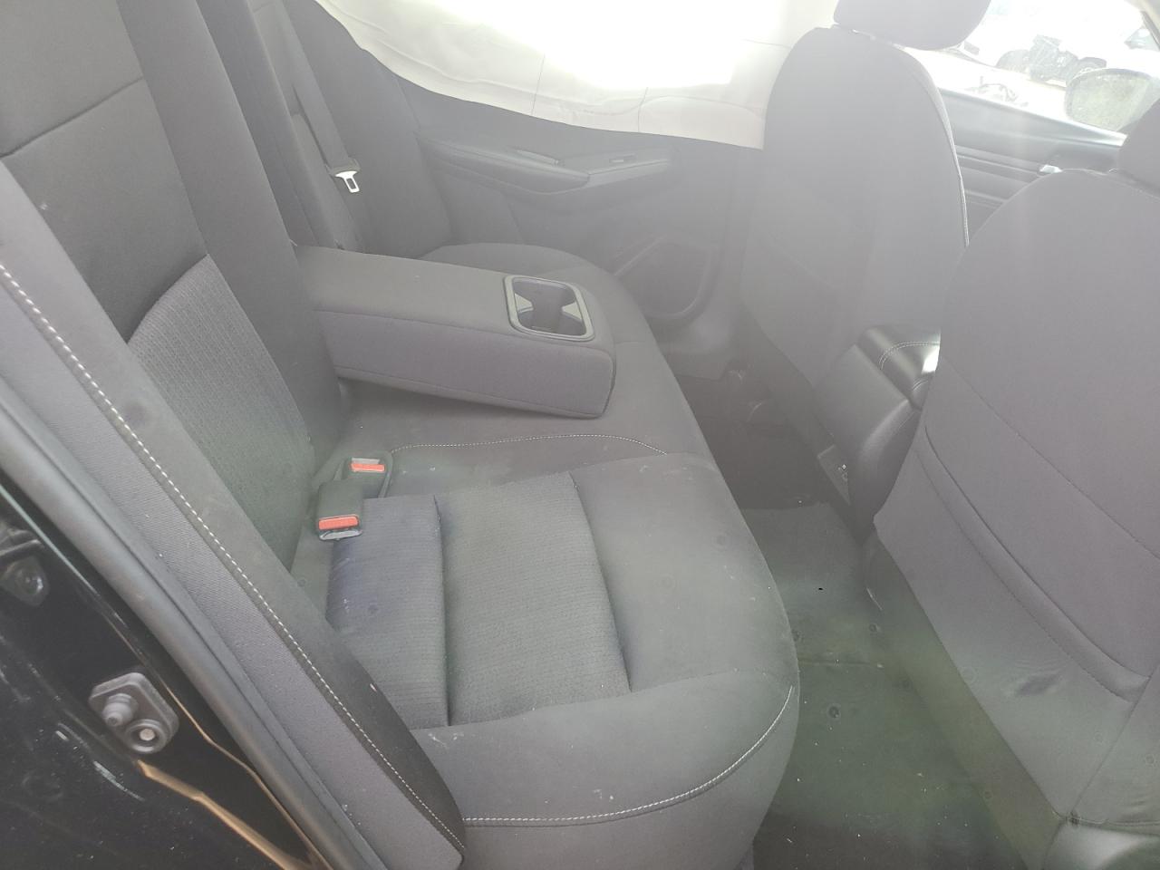 1N4BL4BV9LC181592 NISSAN ALTIMA 2020