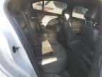 2015 Ford Taurus Limited na sprzedaż w Louisville, KY - Front End