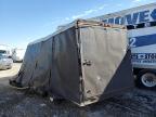2010 Lark Tl for Sale in Apopka, FL - All Over